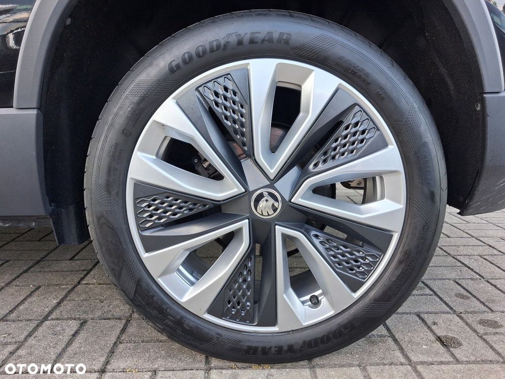Skoda Karoq - 32
