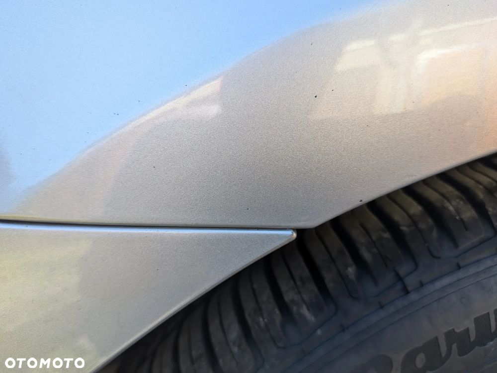 Honda Civic 1.8 Executive - 5