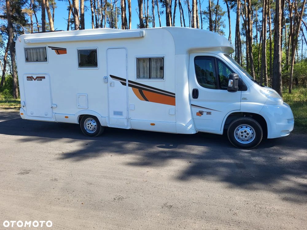 Fiat Moncayo S772 - 10
