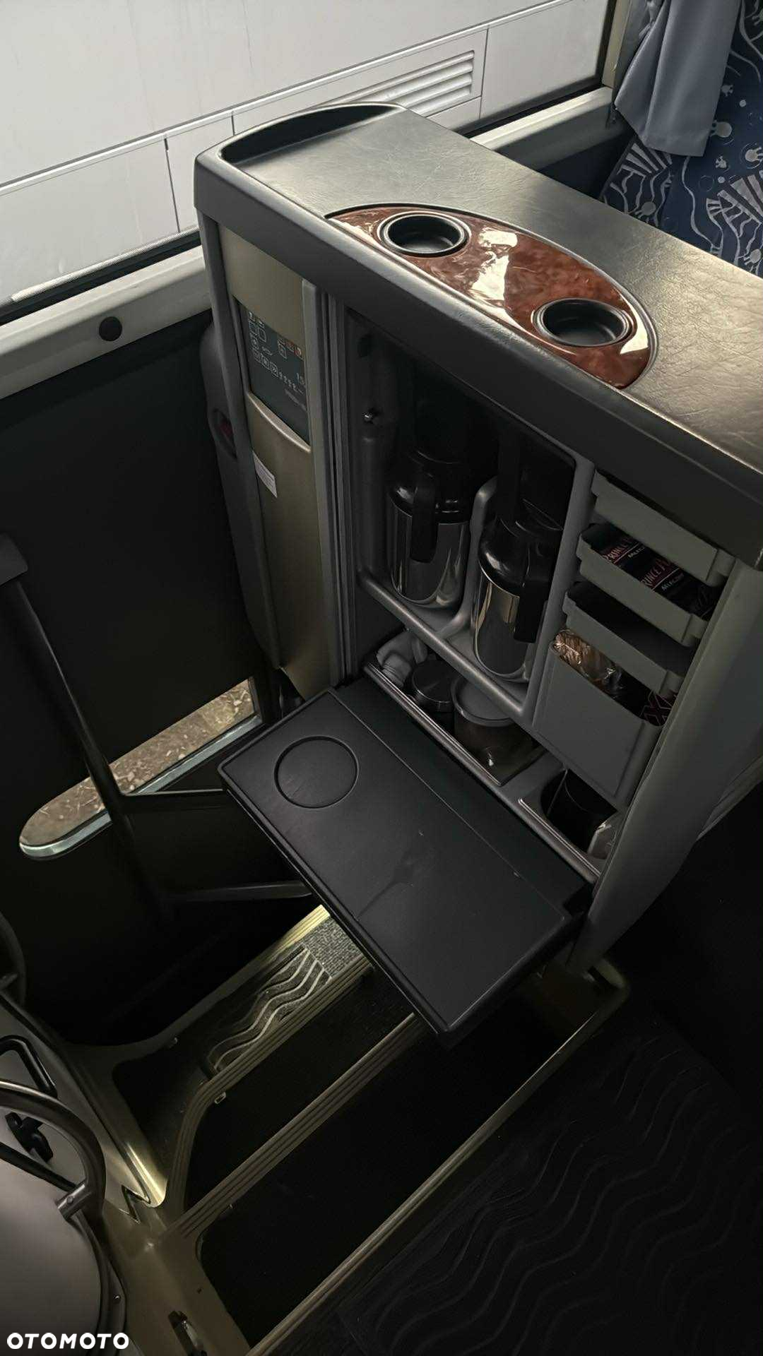 MAN Lion Coach - 8