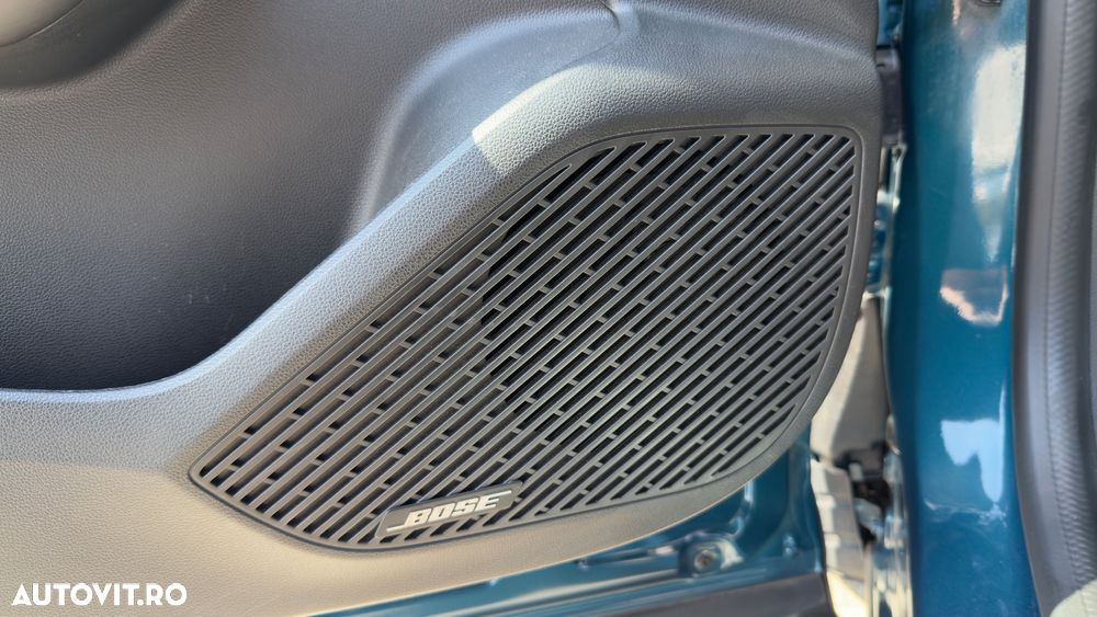 Renault Arkana MHEV 160 EDC Esprit Alpine - 23