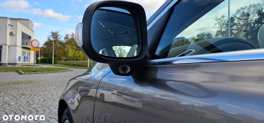 Volvo S80 2.4D5 Executive - 11