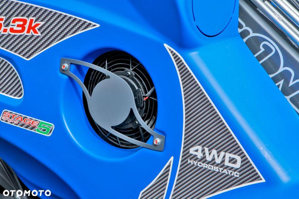 MultiOne 5.3 K iD - 7