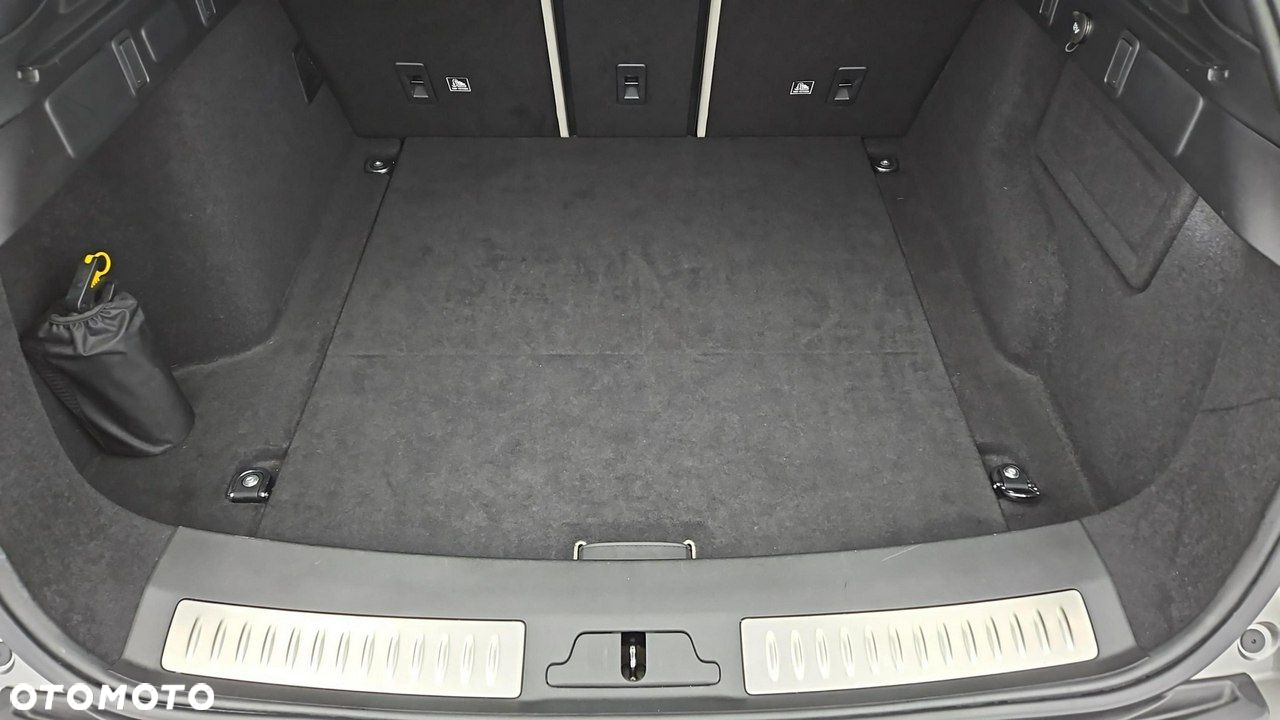 Land Rover Range Rover Velar - 24