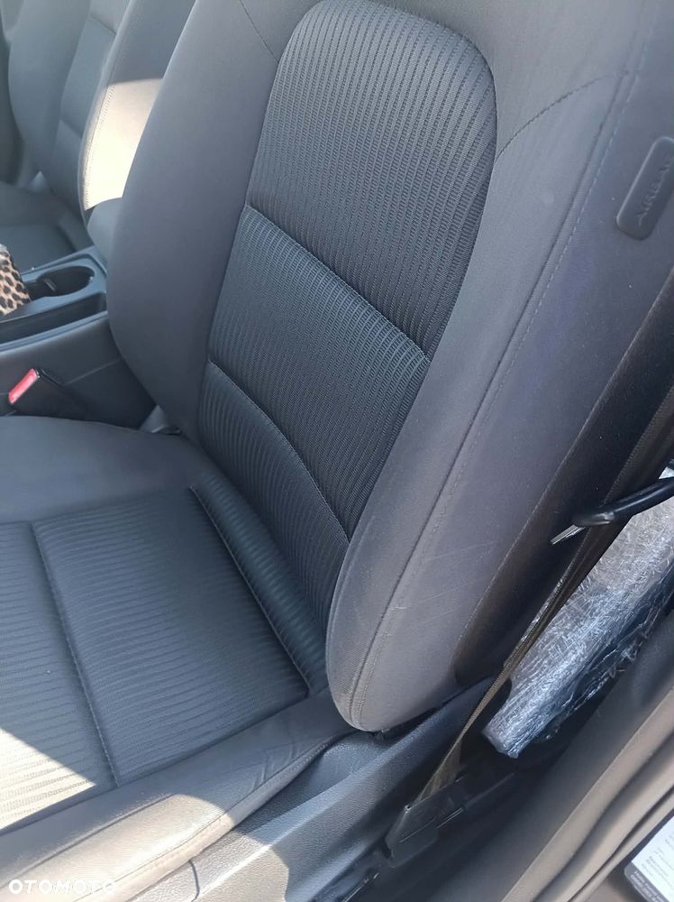 Audi A4 Avant 2.0 TDI - 18