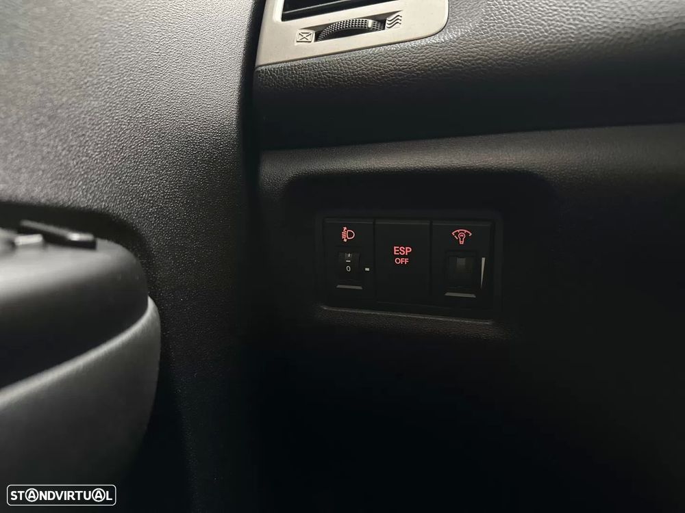 Hyundai i20 1.2 Comfort - 18