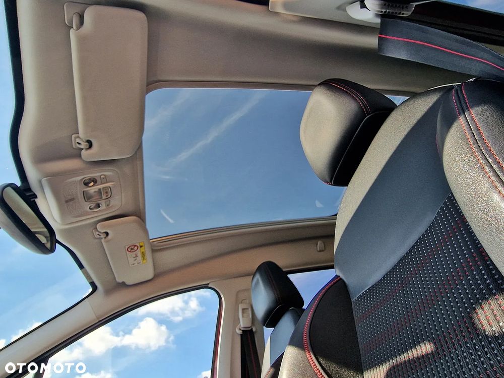 Peugeot 2008 PureTech 110 Stop&Start GT-Line Edition - 21