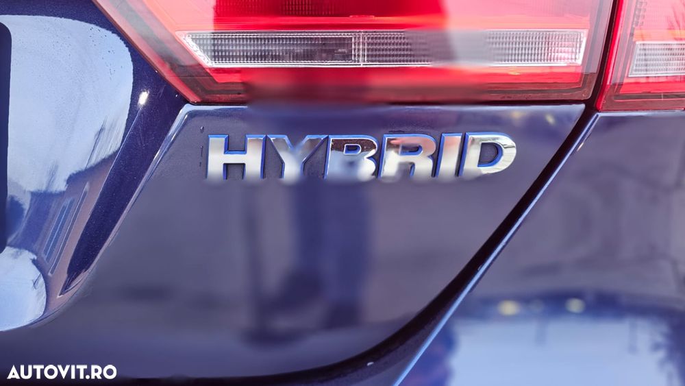 Volkswagen Jetta - 15