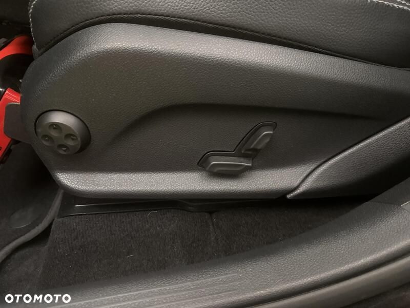 Mercedes-Benz GLC - 20