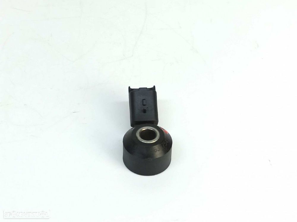 SENSOR PEUGEOT 308 CONFORT - 3