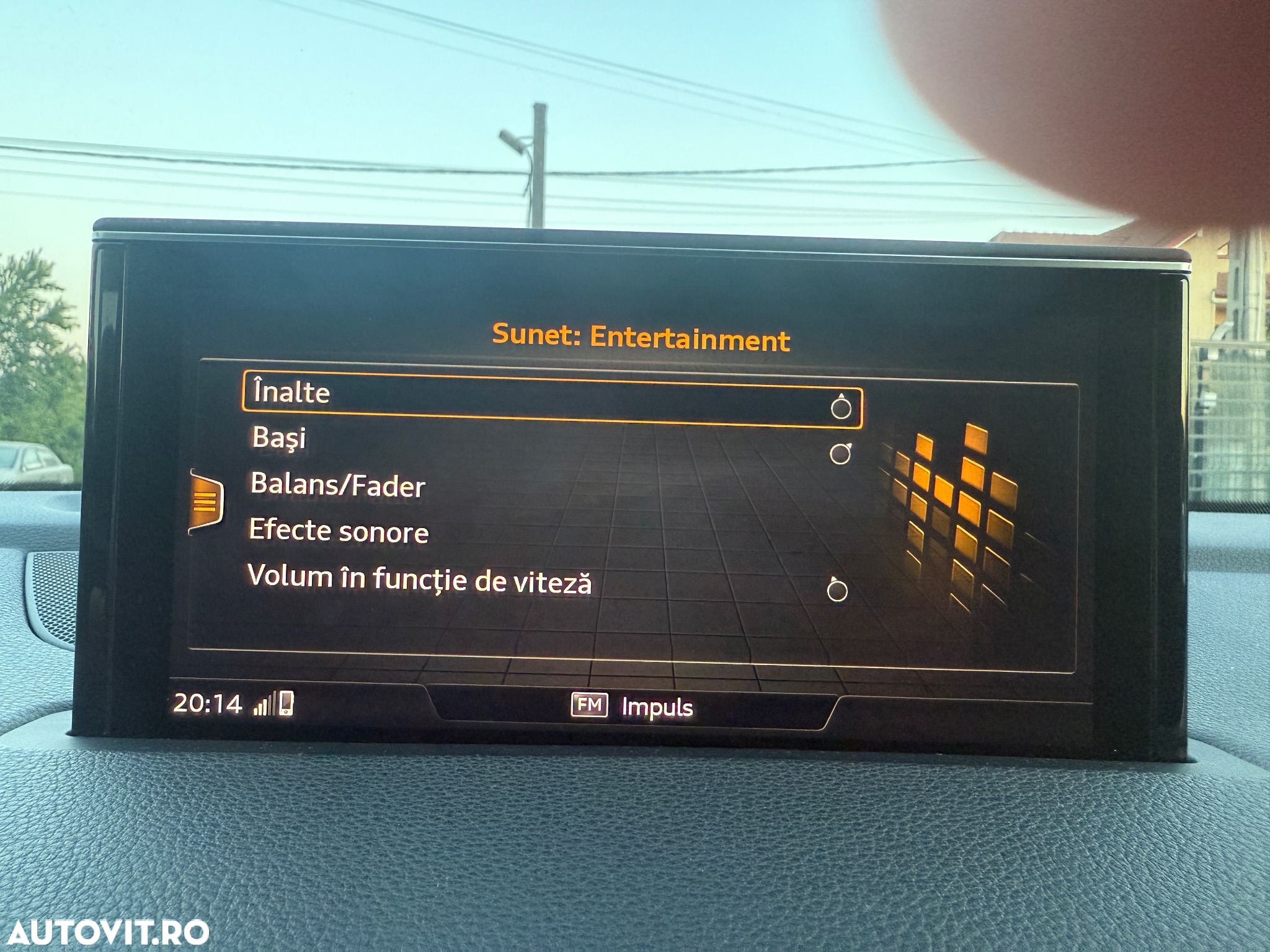 Audi Q7 3.0 TDI Quattro Tiptronic - 27