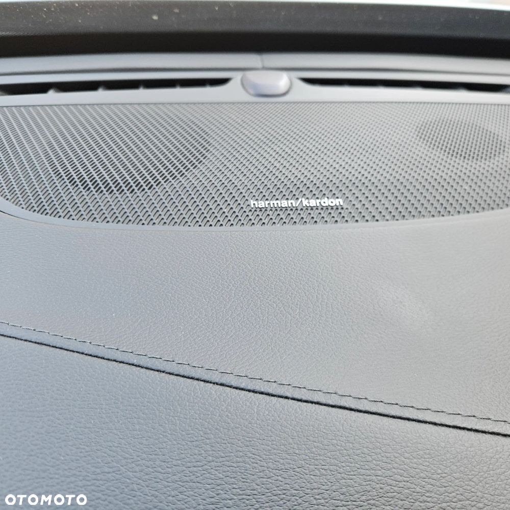 Volvo XC 90 T6 AWD Inscription - 28