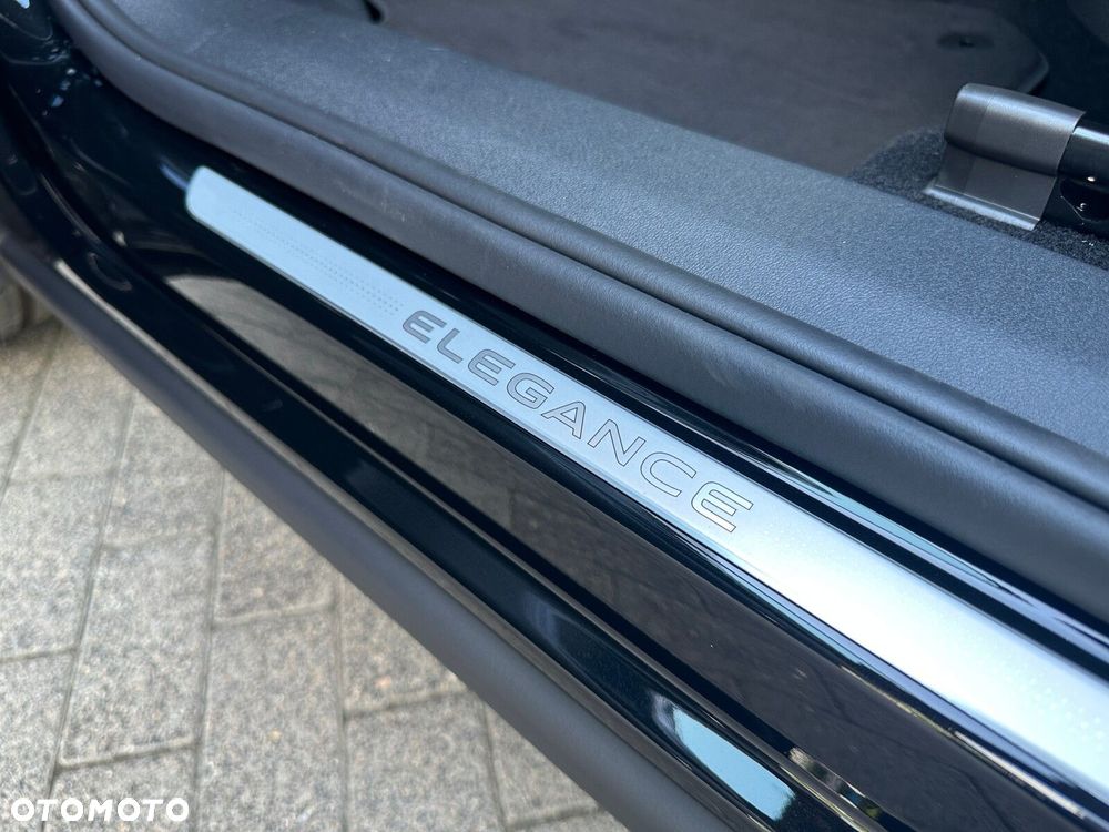 Volkswagen Tiguan 2.0 TSI 4Mot Elegance DSG - 27