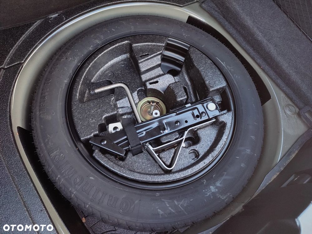 BMW Seria 5 - 39