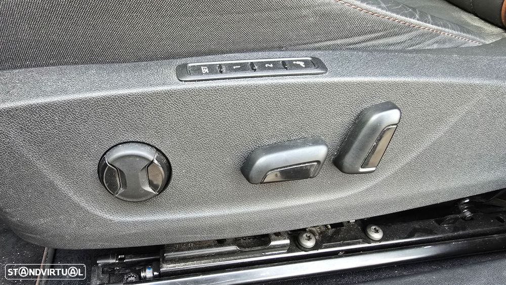 Skoda Enyaq iV 80 - 47