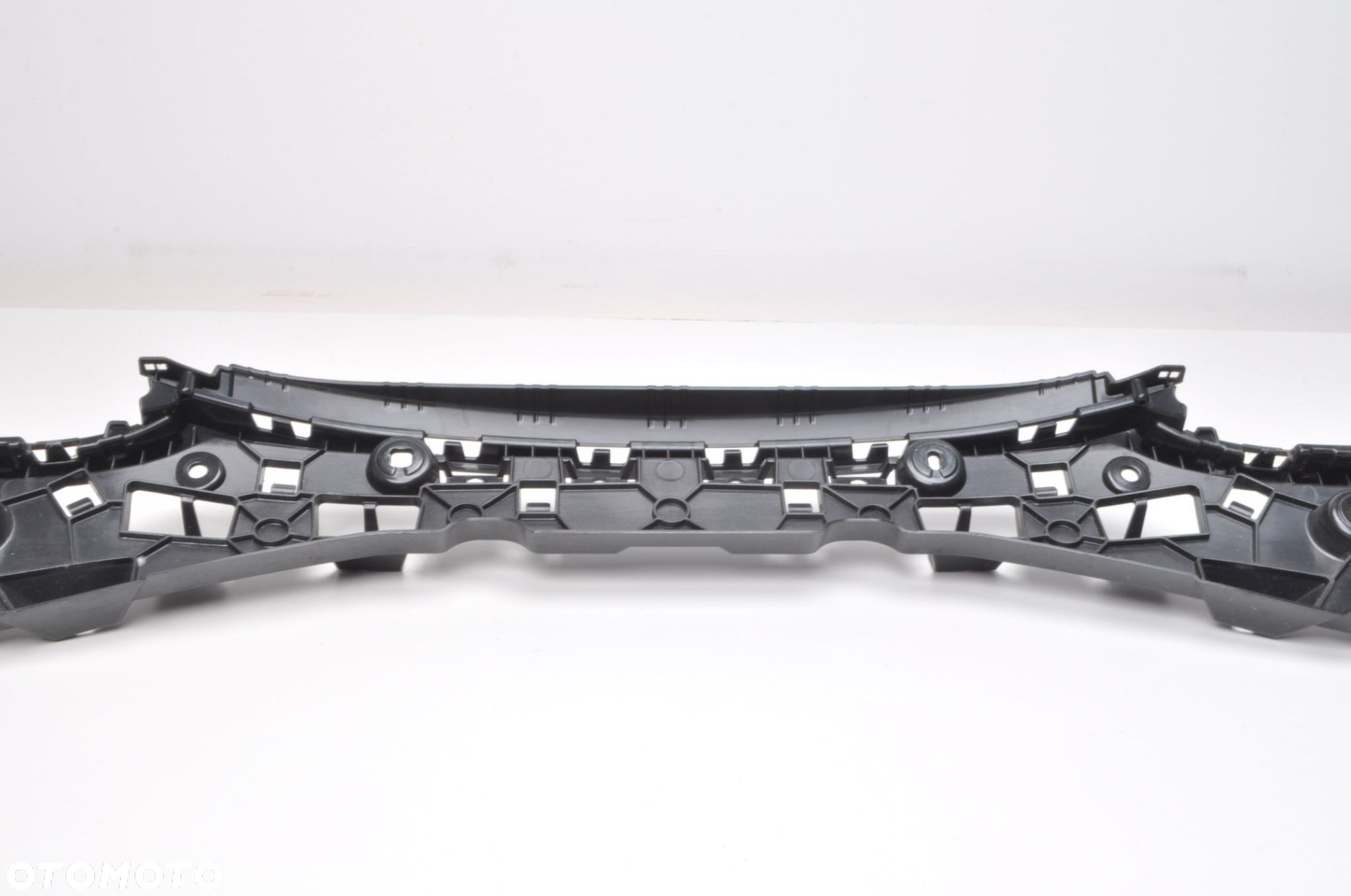 TOYOTA SUPRA MK5 ŚLIZG ZDERZAKA TYŁ TYLNY 23R 8811345 - 10