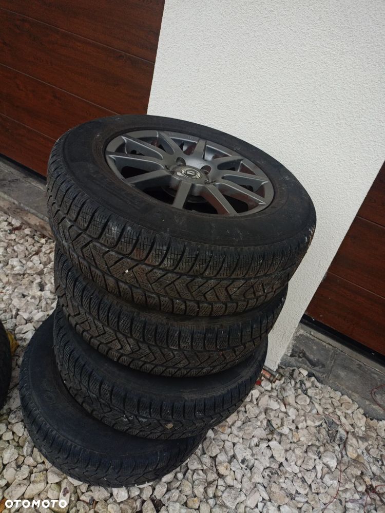 Hyundai ix35 2.0 2WD Trend - 27