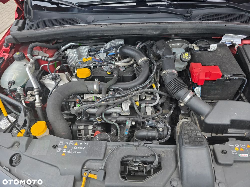 Renault Clio 1.0 TCe Intens - 26