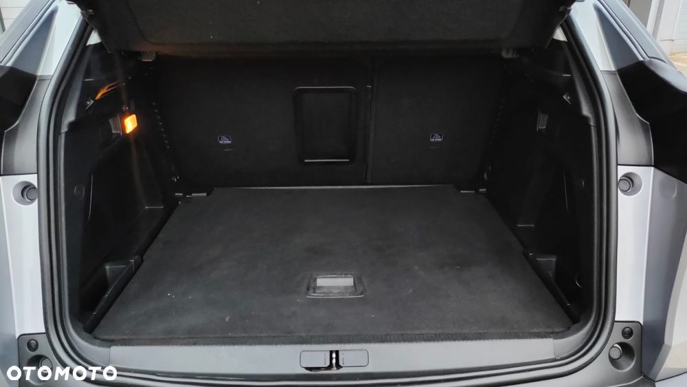 Peugeot 3008 - 29