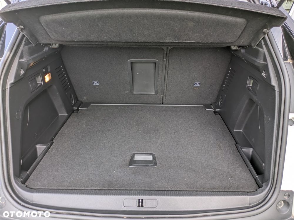 Peugeot 3008 BlueHDi 130 Stop & Start EAT8 Allure - 18
