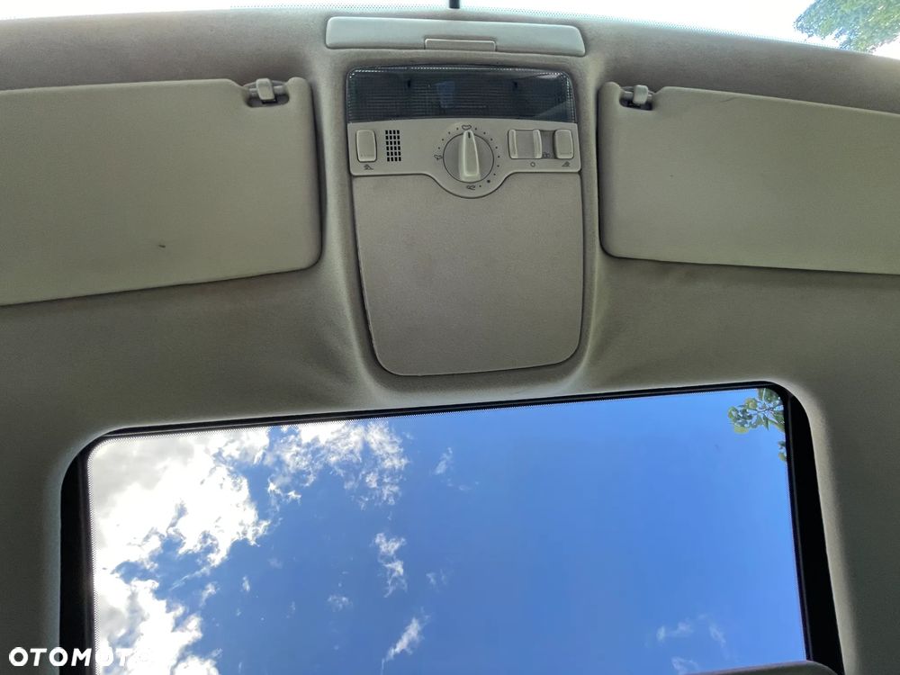 Volkswagen Bora Variant 1.9 TDI - 3