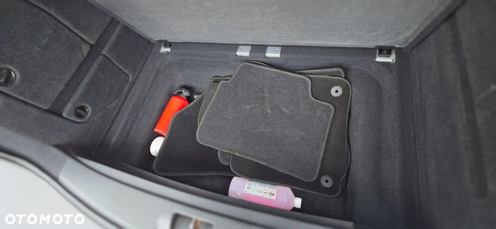 Seat Alhambra - 15