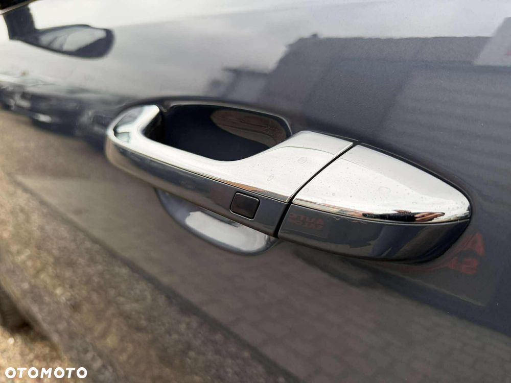 Kia Sportage 1.7 CRDI 2WD Spirit - 26