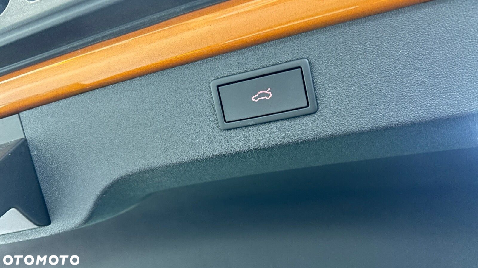 Skoda Enyaq 80 82kWh - 9