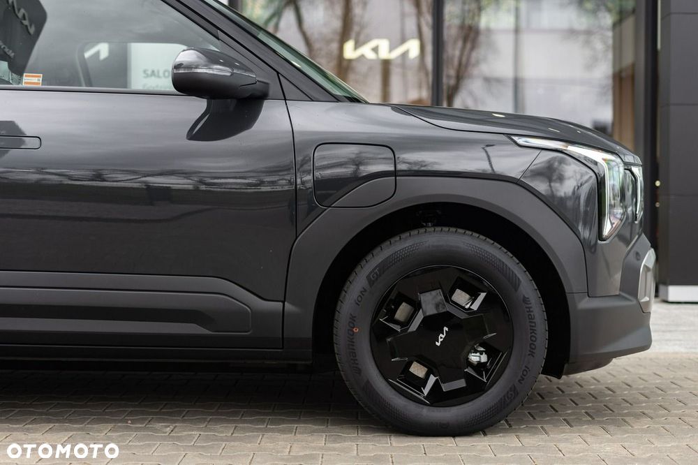 Kia EV2 - 6