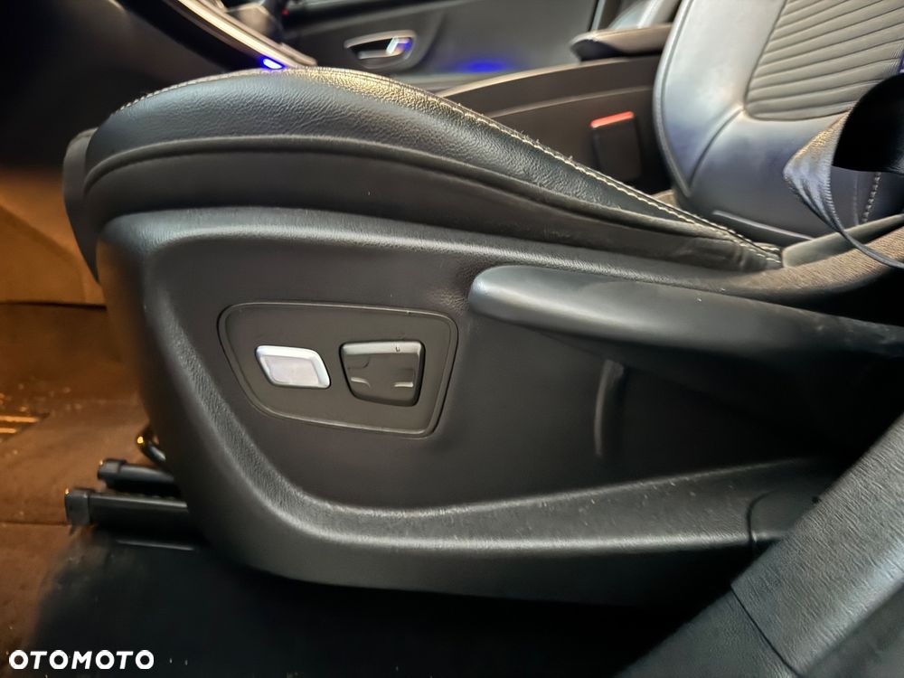 Renault Grand Scenic Energy TCe 130 S&S Bose Edition - 10