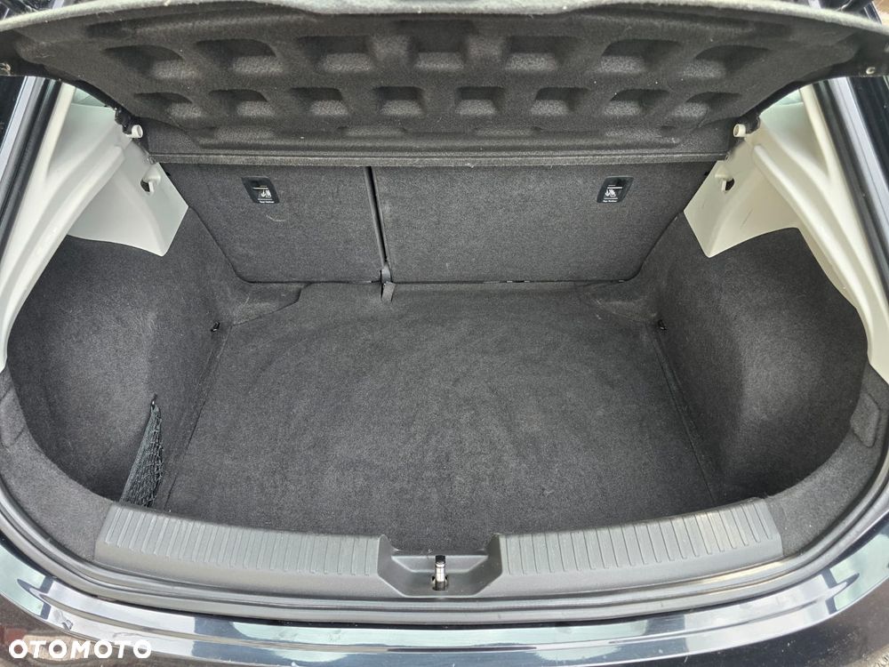 Seat Leon SC 1.4 TSI Start&Stop Style - 25