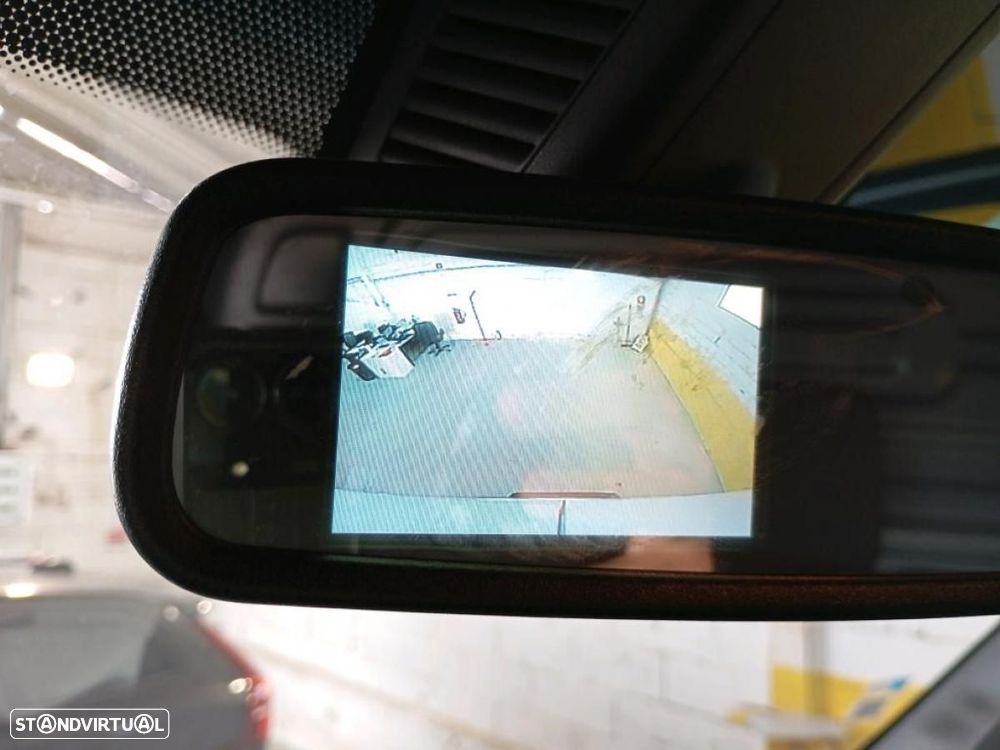 Mercedes-Benz E-SPRINTER 312/39 L3H2 C/IVA - 10