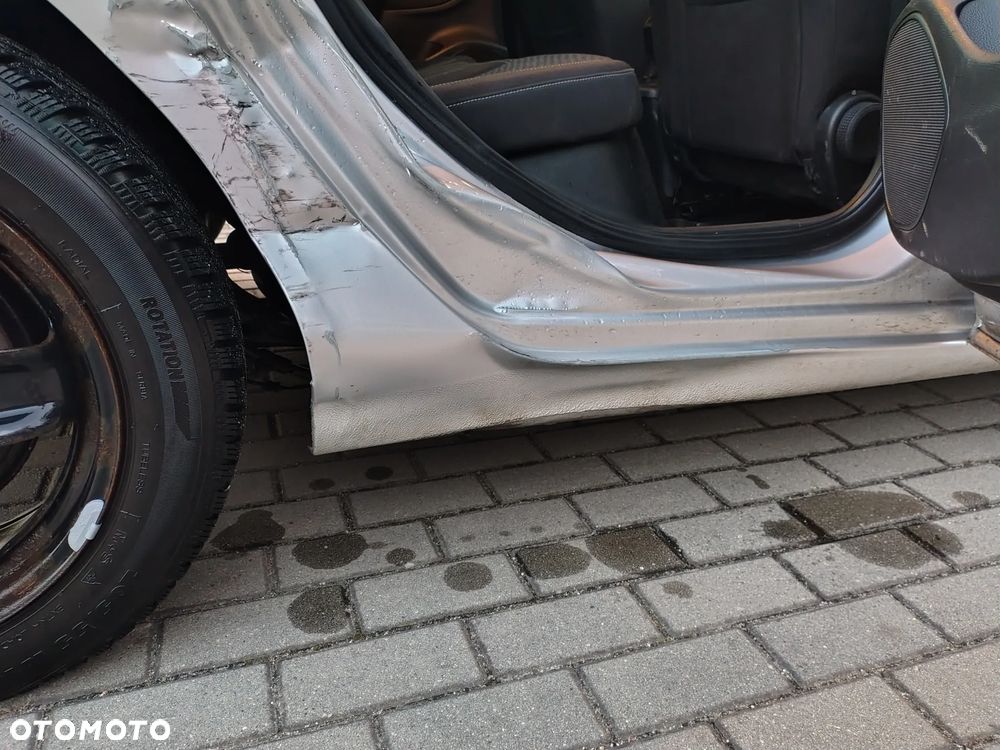 Opel Astra - 27