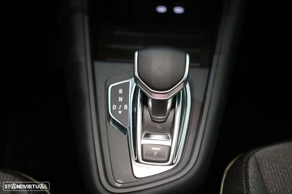 Renault Symbioz - 27