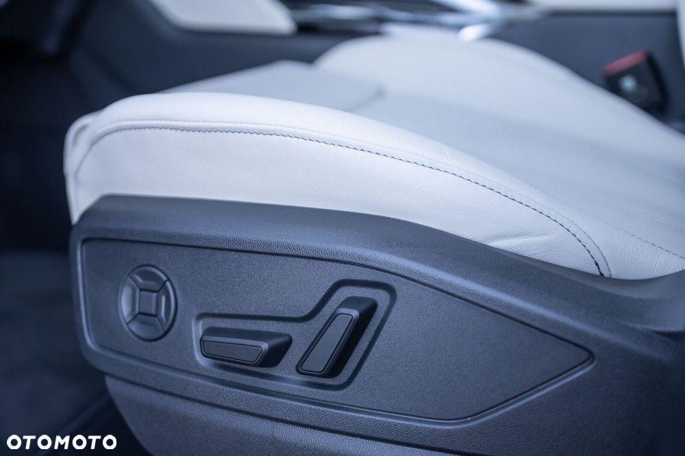 Audi Q5 - 15