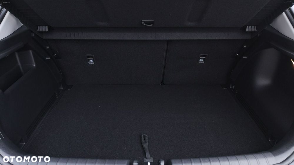 Kia Stonic - 26