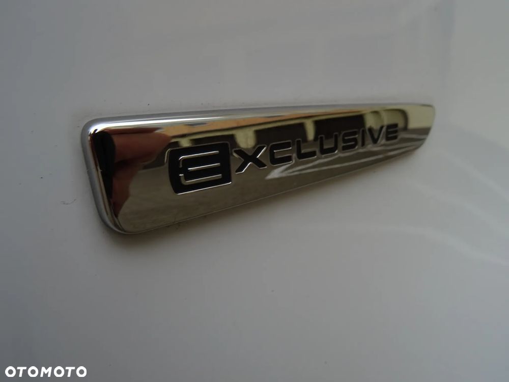 Citroën C4 Picasso e-HDi 115 Exclusive - 17