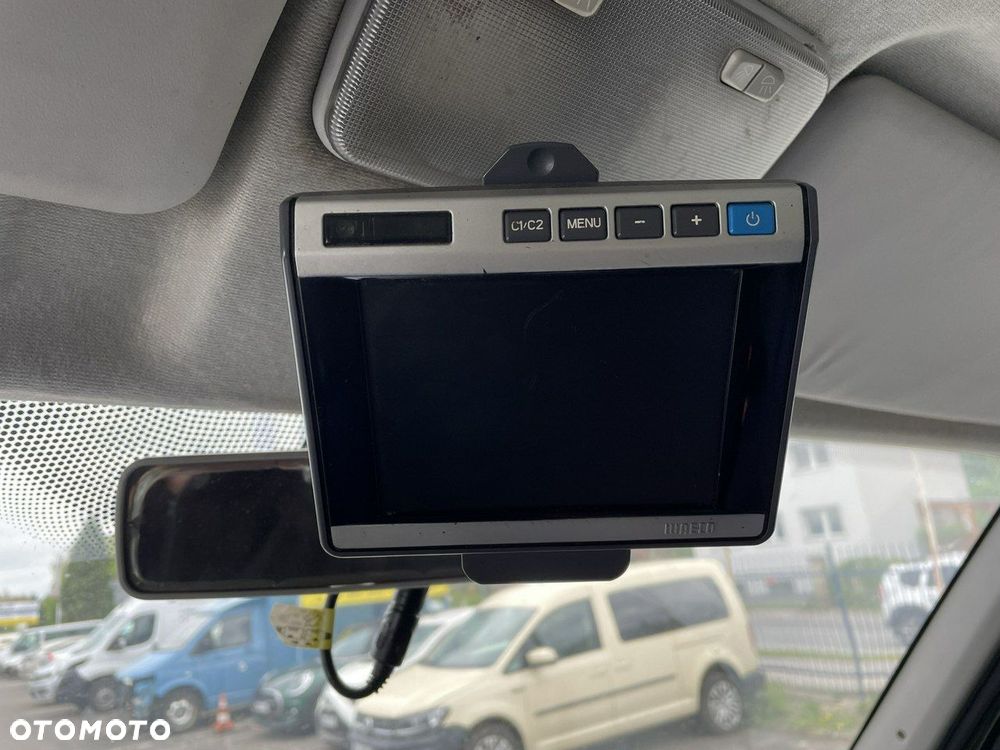 Fiat Ducato - 26