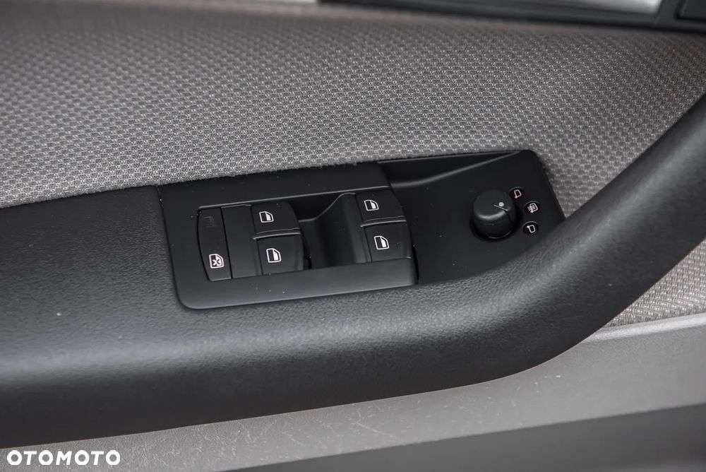 Audi A3 Sportback 1.4 TFSI Attraction - 19