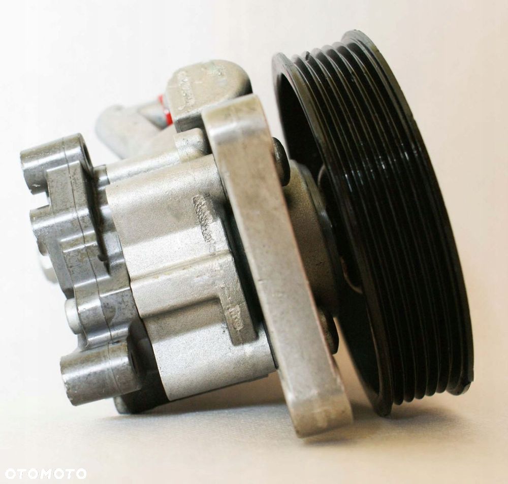 POMPA WSPOMAGANIA MERCEDES W204 W212 0064660501 - 6