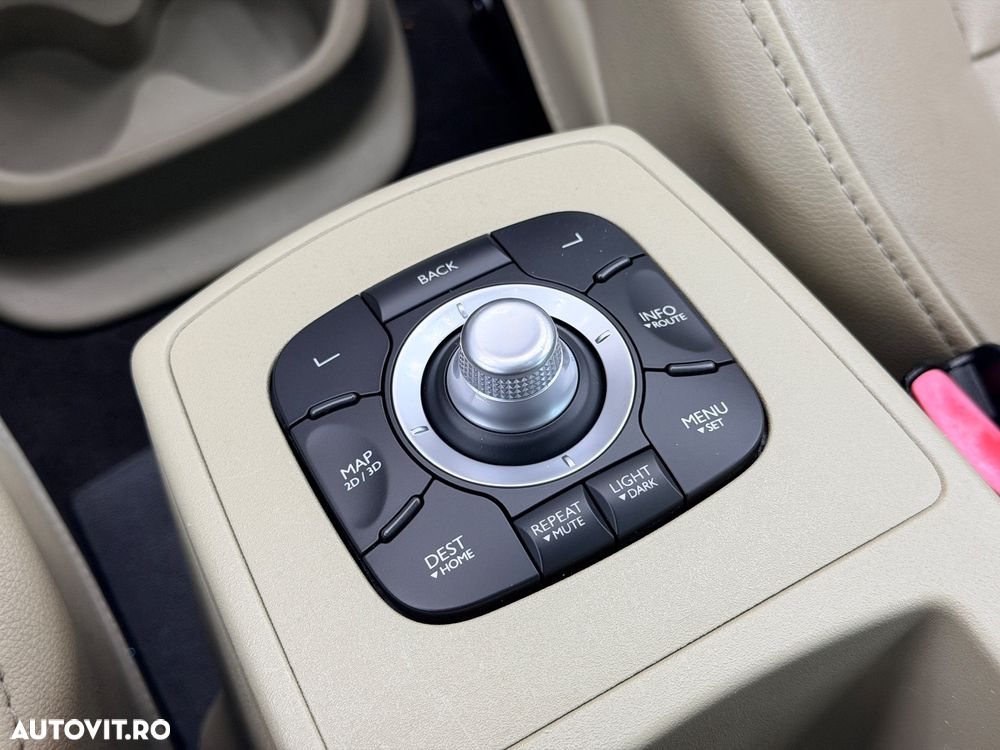 Renault Grand Scenic TCe 130 Dynamique - 24