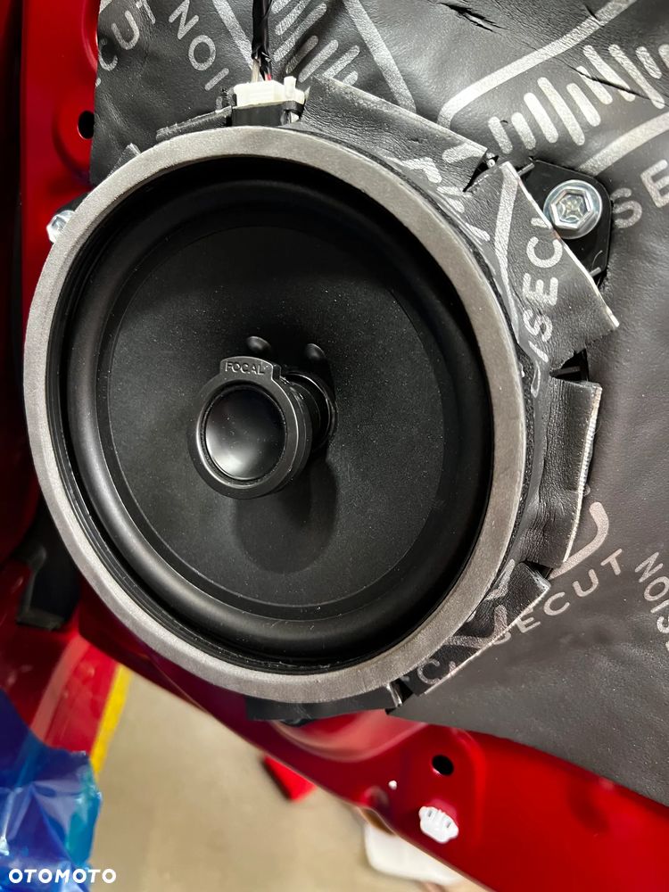 Toyota Yaris 1.5 Comfort - 26