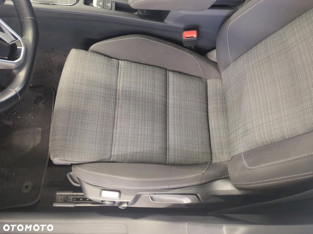 Volkswagen Passat 1.5 TSI EVO Business - 15