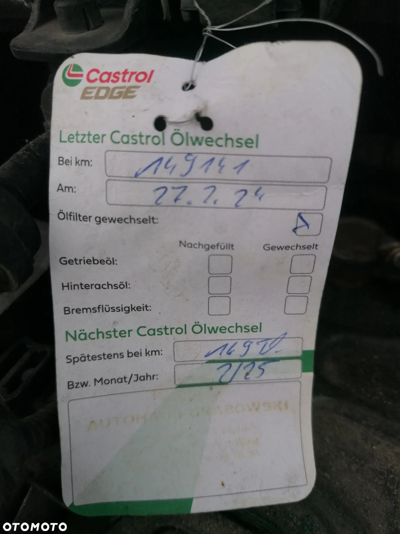 Ford Fiesta 1.0 EcoBoost Powershift Celebration - 30