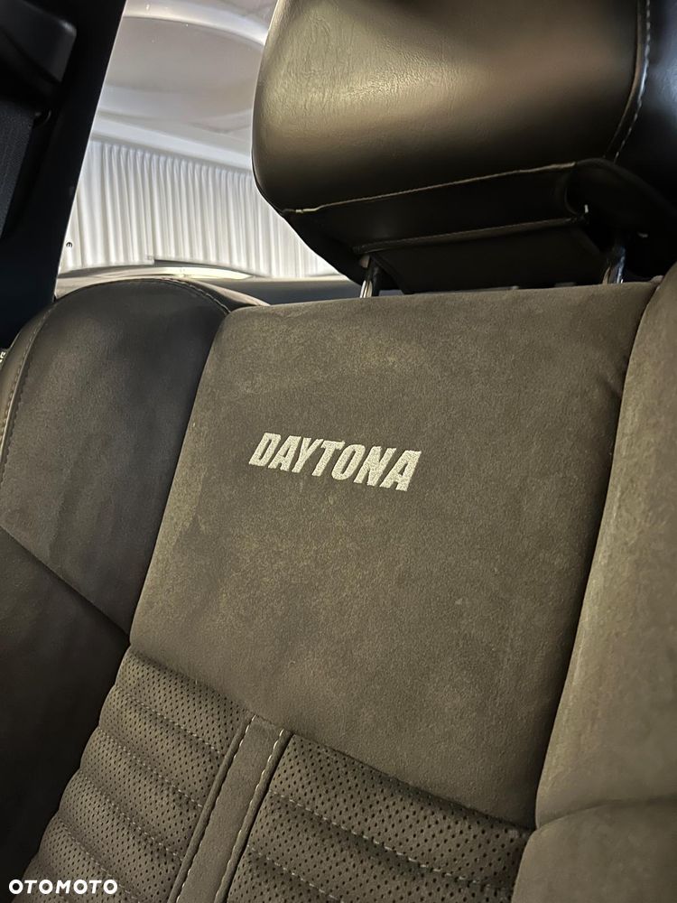 Dodge Charger 5.7 R/T Daytona - 18