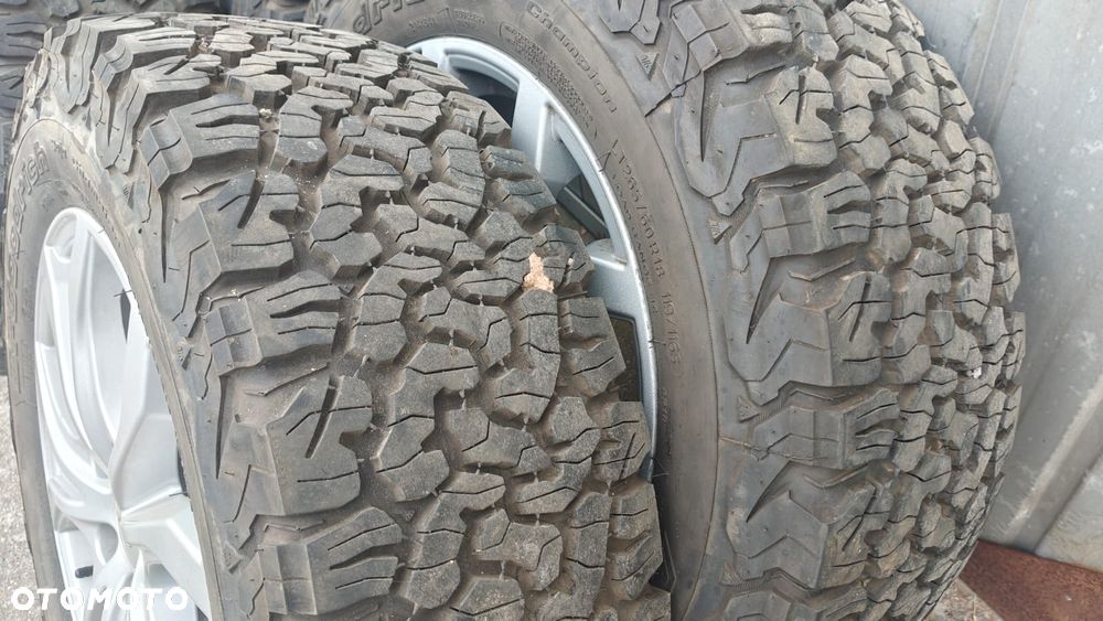 Jeep Grand Cherokee 3.0 CRD Overland - 26