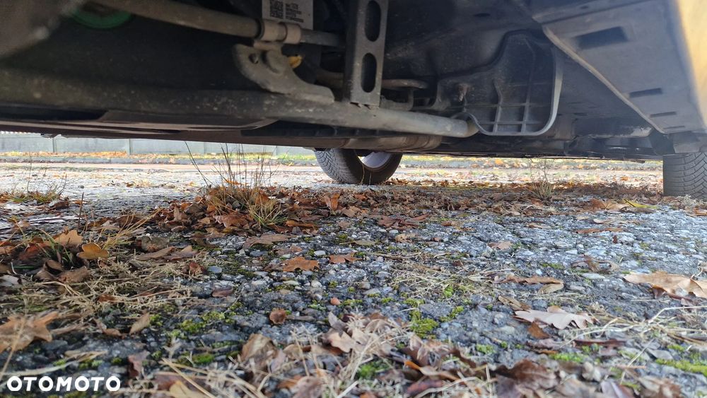 Opel Mokka 1.4 Turbo ecoFLEX Start/Stop Color Edition - 9