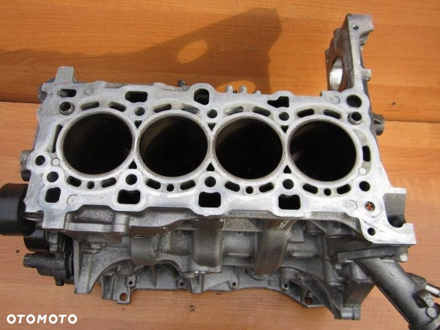 OPEL ASTRA J K INSIGNIA A B 1.6 CDTI B16DTH B16DTC GŁOWICA 55596882 regener - 13