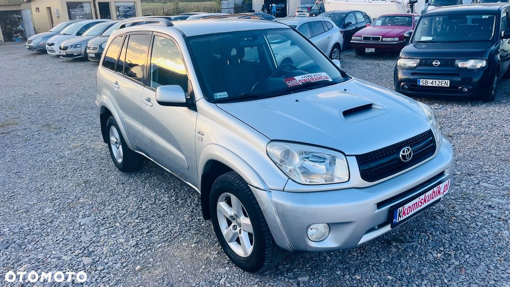 Mercedes-Benz ML - 31
