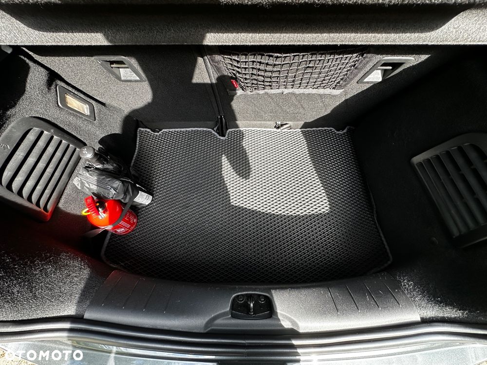 Citroën DS3 BlueHDi 120 SportChic - 29